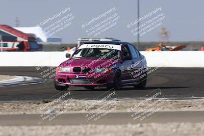 media/Oct-18-2025-Nasa (Sat) [[47b537a347]]/Race Group C/Turn 1/